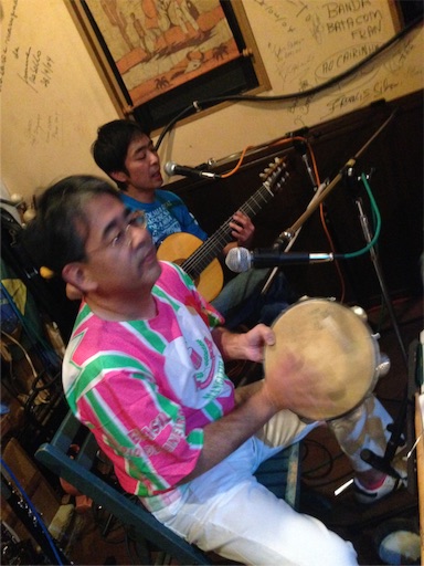 f:id:hyrominha:20151220035112j:image f:id:hyrominha:20151220035112j:image