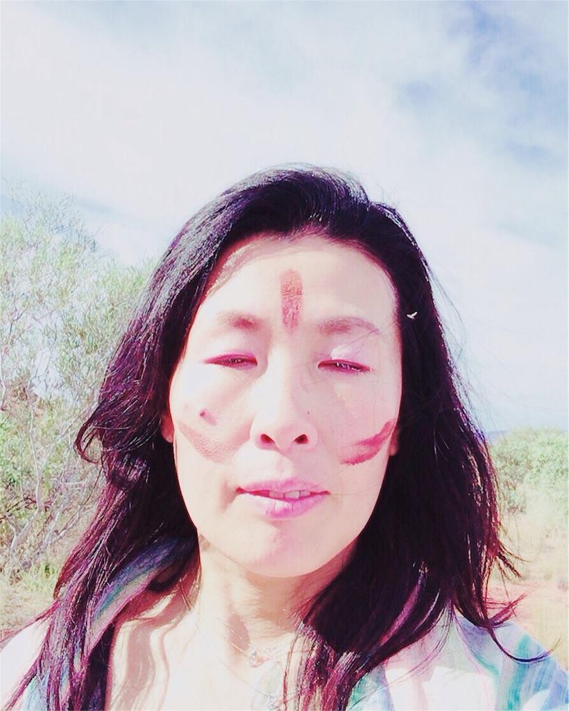 f:id:hyunhwa:20160522214929j:image f:id:hyunhwa:20160522214929j:image