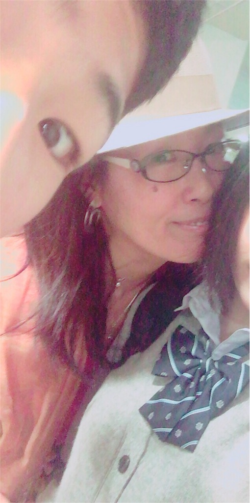 f:id:hyunhwa:20160525062327j:image f:id:hyunhwa:20160525062327j:image