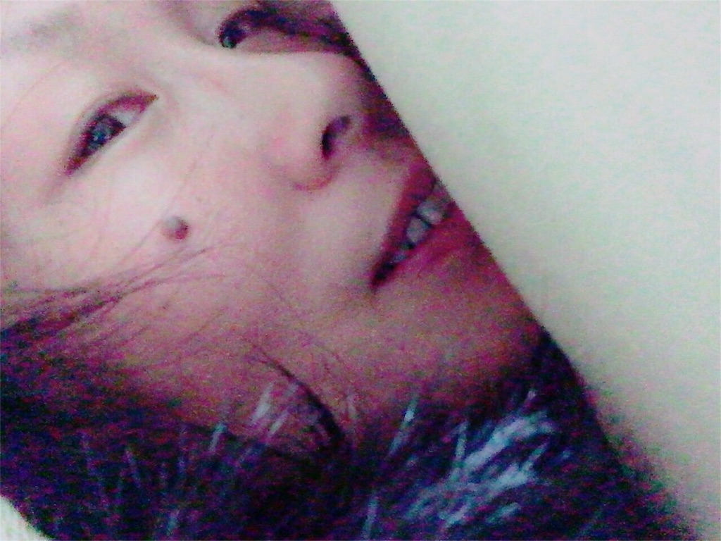 f:id:hyunhwa:20160525081332j:image f:id:hyunhwa:20160525081332j:image