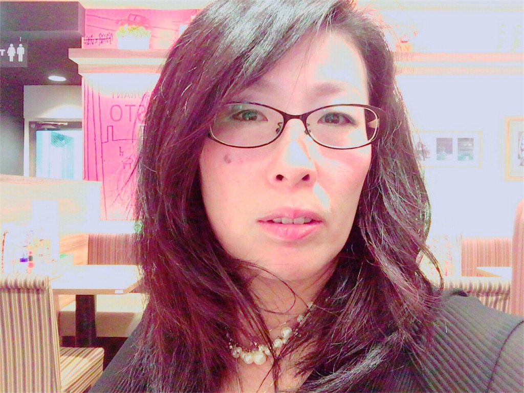 f:id:hyunhwa:20160525081713j:image f:id:hyunhwa:20160525081713j:image