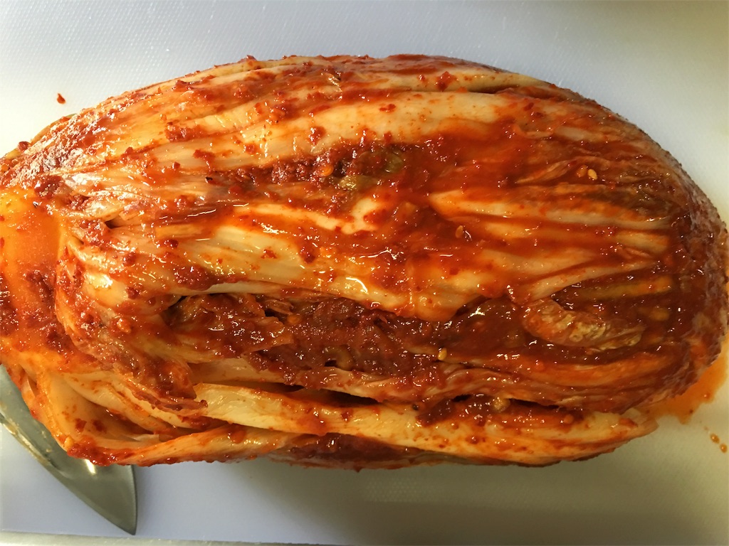 f:id:hyunhwa:20160527050956j:image f:id:hyunhwa:20160527050956j:image
