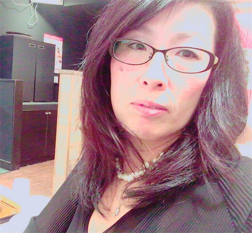 f:id:hyunhwa:20160527051445j:image f:id:hyunhwa:20160527051445j:image