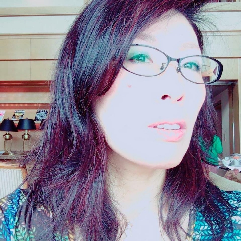 f:id:hyunhwa:20160527054736j:image f:id:hyunhwa:20160527054736j:image