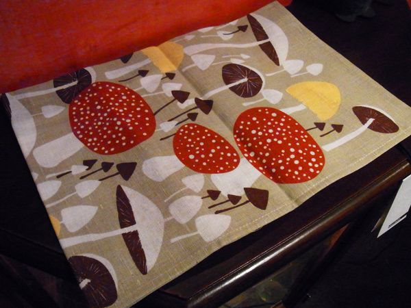 f:id:hz_shop:20100618212130j:image f:id:hz_shop:20100618212130j:image