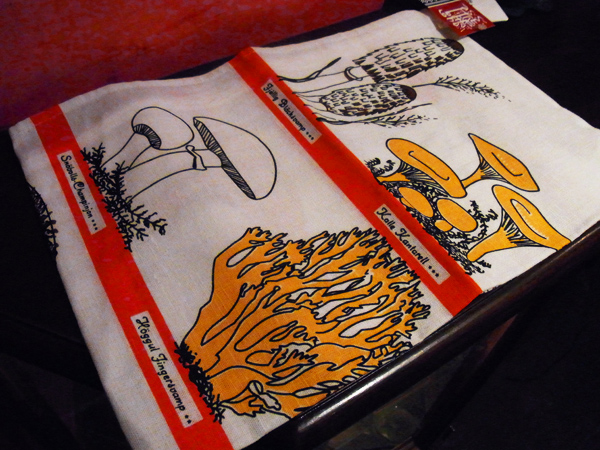 f:id:hz_shop:20100618212215j:image f:id:hz_shop:20100618212215j:image