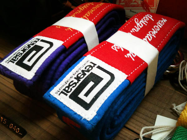 f:id:hz_shop:20121216113909j:image:w640 f:id:hz_shop:20121216113909j:image:w640