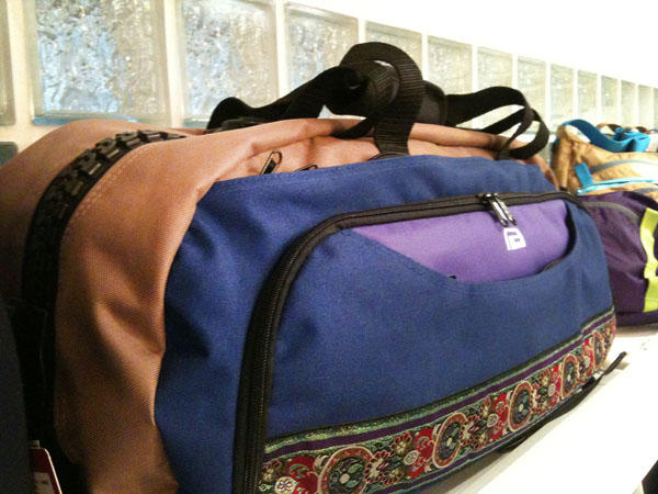 f:id:hz_shop:20121216113910j:image:w640 f:id:hz_shop:20121216113910j:image:w640