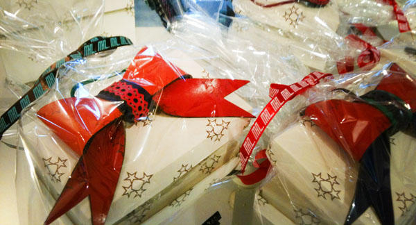 f:id:hz_shop:20121216115240j:image:w640 f:id:hz_shop:20121216115240j:image:w640