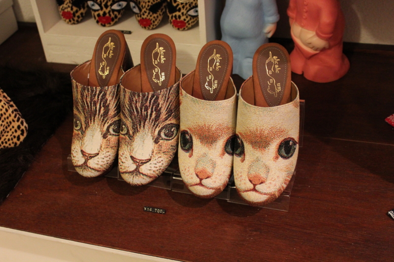 f:id:hz_shop:20130316230623j:image:w640 f:id:hz_shop:20130316230623j:image:w640