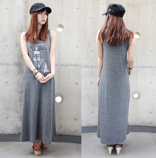 f:id:hz_shop:20130327191956j:image f:id:hz_shop:20130327191956j:image