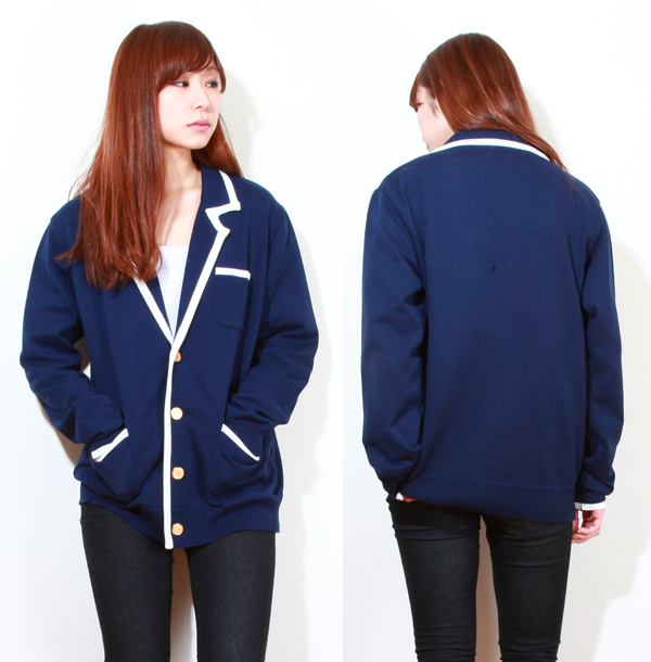 f:id:hz_shop:20130327205102j:image f:id:hz_shop:20130327205102j:image