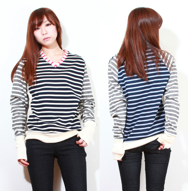 f:id:hz_shop:20130327205105j:image f:id:hz_shop:20130327205105j:image