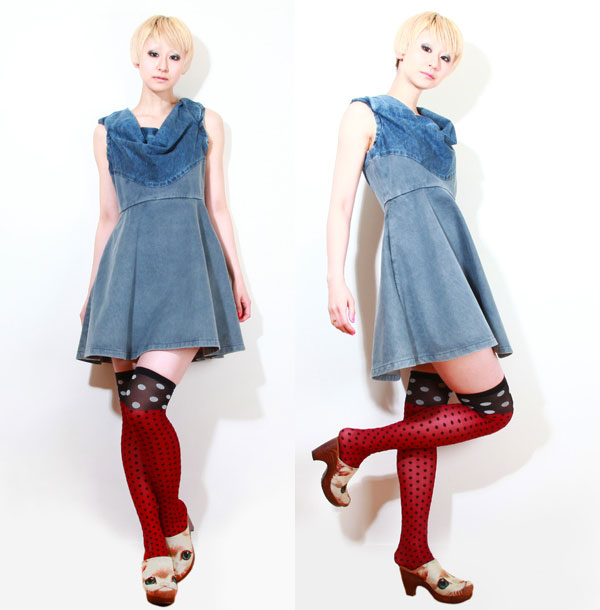 f:id:hz_shop:20130327205458j:image f:id:hz_shop:20130327205458j:image