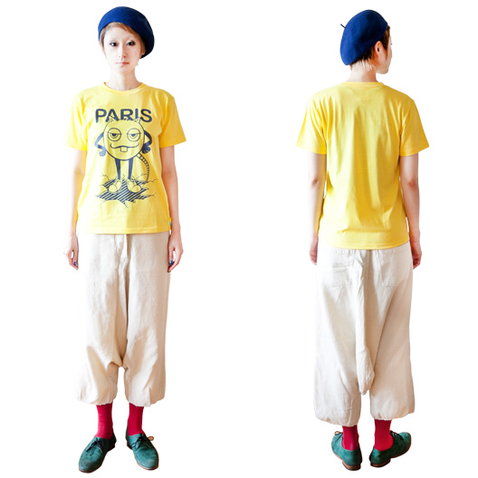 f:id:hz_shop:20130418192804j:image f:id:hz_shop:20130418192804j:image