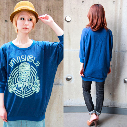 f:id:hz_shop:20130418192805j:image f:id:hz_shop:20130418192805j:image