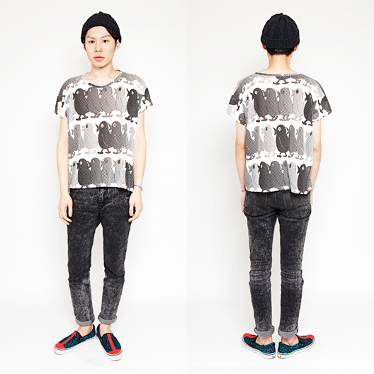 f:id:hz_shop:20130418193044j:image f:id:hz_shop:20130418193044j:image