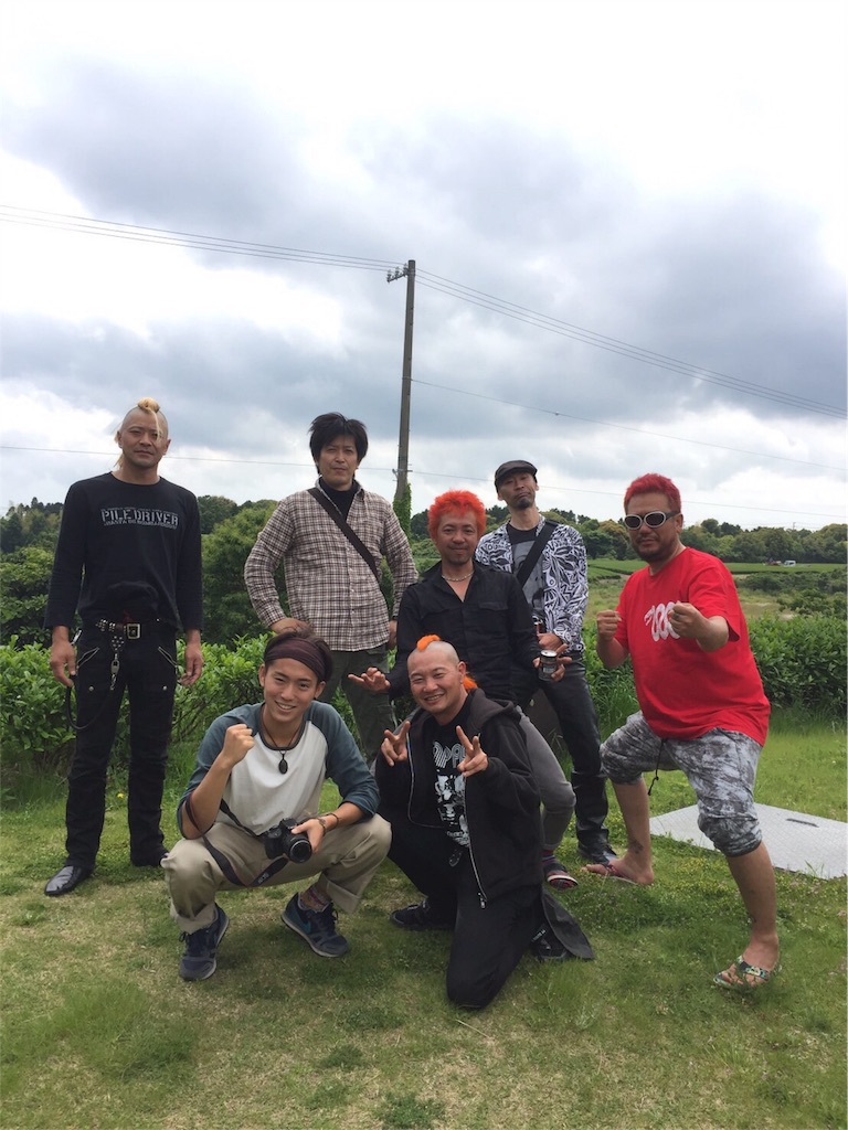 f:id:i-am-sora224born:20160520212132j:image f:id:i-am-sora224born:20160520212132j:image