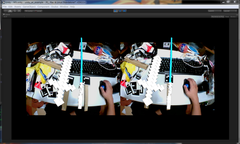 f:id:i-hako:20140724033126j:plain f:id:i-hako:20140724033126j:plain