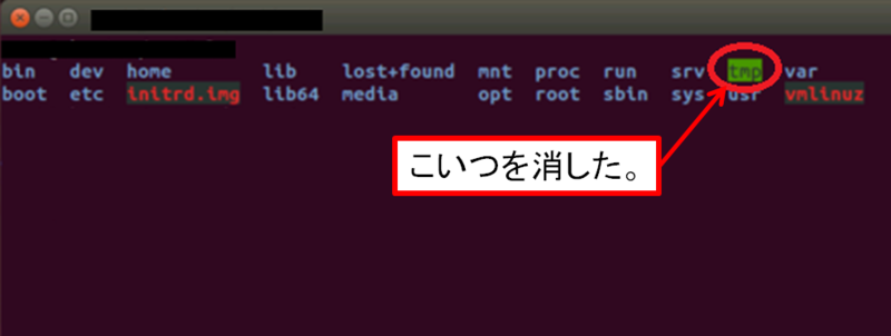 f:id:i-hako:20141209035231p:plain f:id:i-hako:20141209035231p:plain