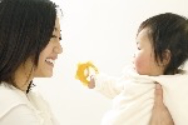 f:id:i-kosoda-chi:20150518080814j:image f:id:i-kosoda-chi:20150518080814j:image