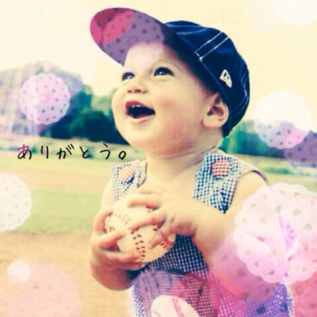f:id:i-kosoda-chi:20150526201415j:image f:id:i-kosoda-chi:20150526201415j:image