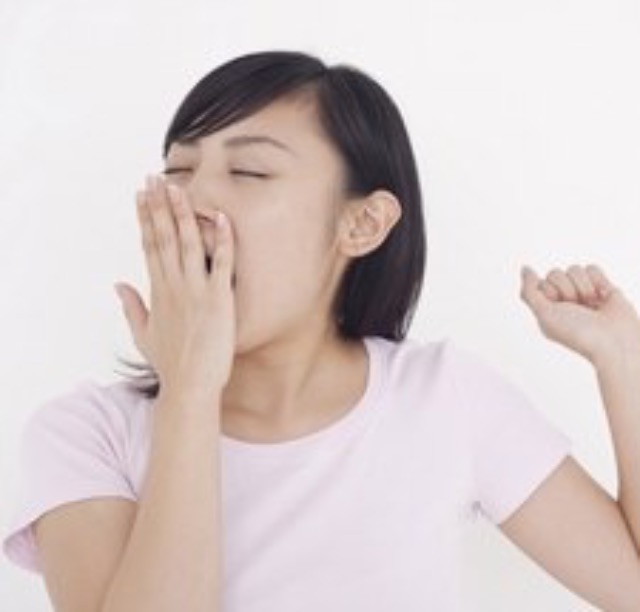 f:id:i-kosoda-chi:20150601223908j:image f:id:i-kosoda-chi:20150601223908j:image