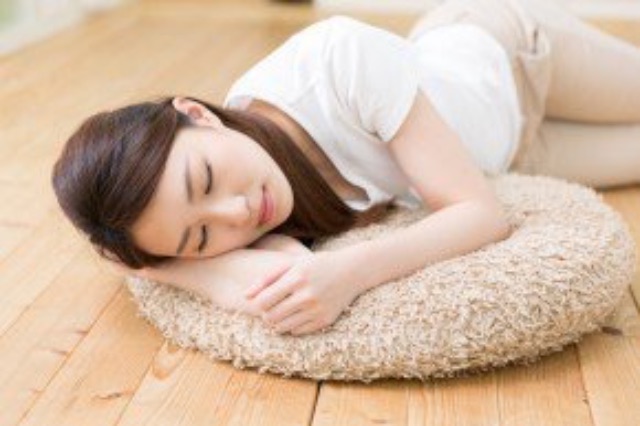 f:id:i-kosoda-chi:20150601224038j:image f:id:i-kosoda-chi:20150601224038j:image
