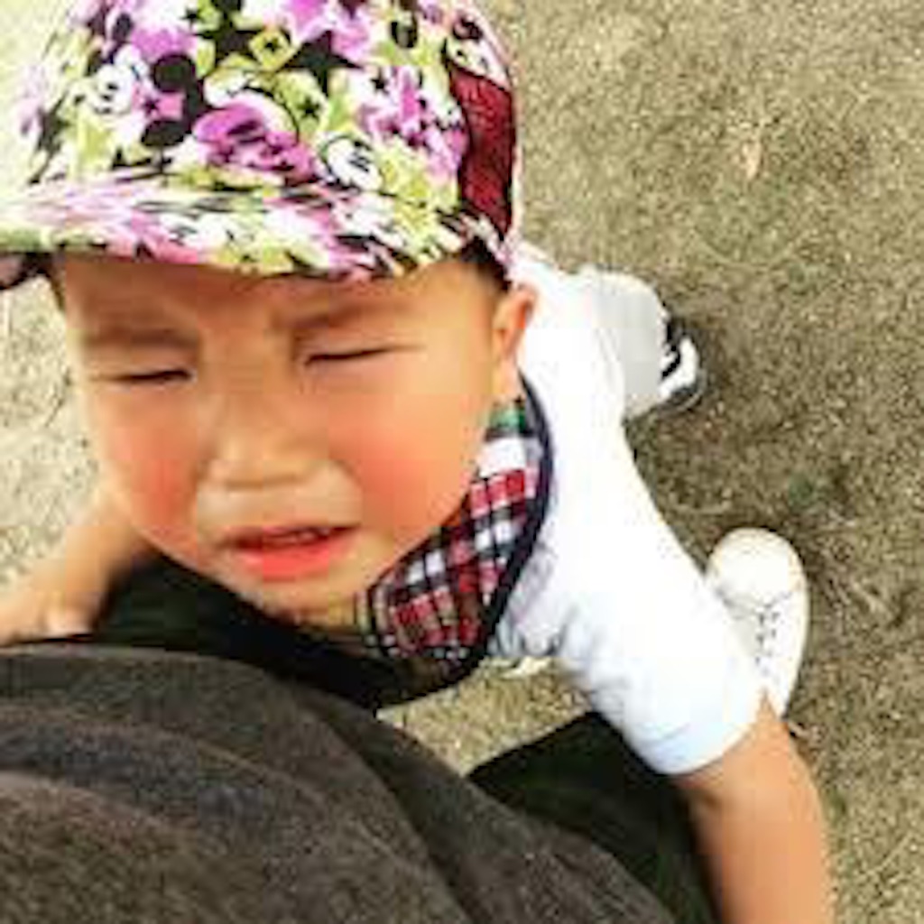 f:id:i-kosoda-chi:20151001184744j:image f:id:i-kosoda-chi:20151001184744j:image