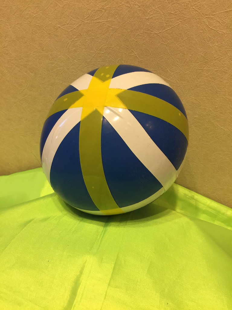 f:id:i-kosoda-chi:20151012205454j:image f:id:i-kosoda-chi:20151012205454j:image