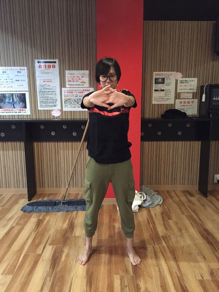 f:id:i-love-wine474:20151020213632j:image f:id:i-love-wine474:20151020213632j:image