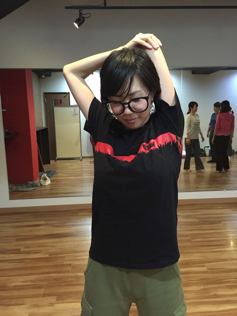 f:id:i-love-wine474:20151020213957j:image f:id:i-love-wine474:20151020213957j:image