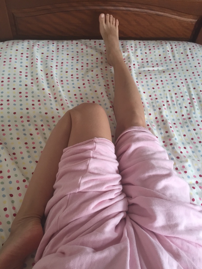 f:id:i-love-wine474:20151022214328j:image f:id:i-love-wine474:20151022214328j:image