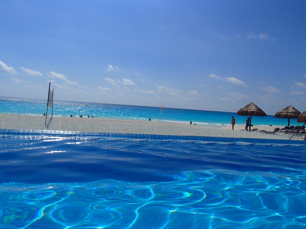 f:id:i-love-wine474:20151107203447j:image f:id:i-love-wine474:20151107203447j:image