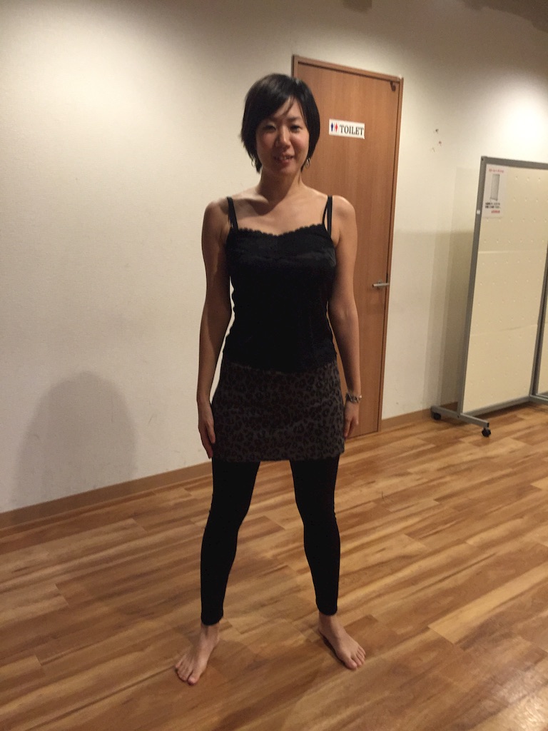 f:id:i-love-wine474:20151126145759j:image f:id:i-love-wine474:20151126145759j:image