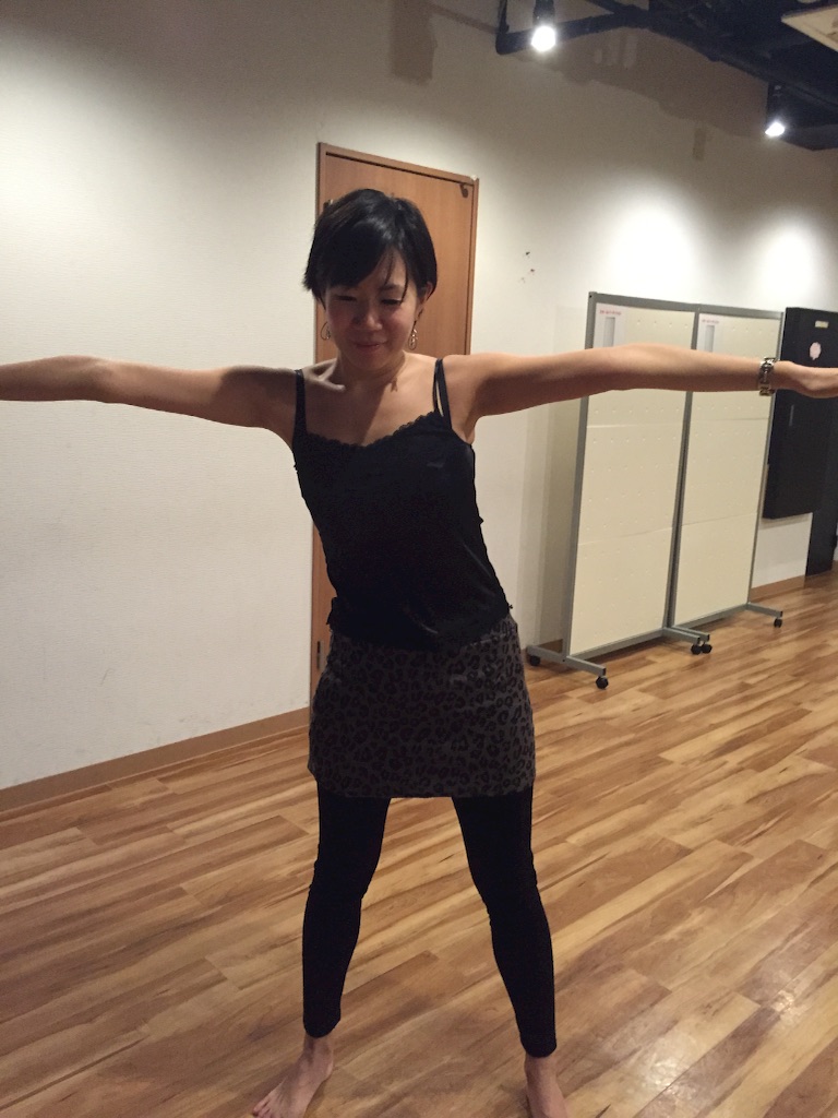 f:id:i-love-wine474:20151126150035j:image f:id:i-love-wine474:20151126150035j:image