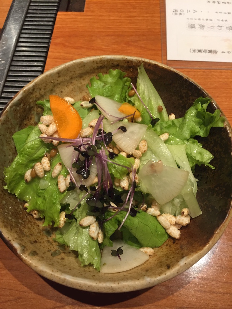 f:id:i-love-wine474:20151126150206j:image f:id:i-love-wine474:20151126150206j:image