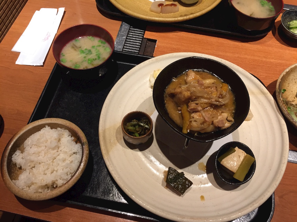 f:id:i-love-wine474:20151126150214j:image f:id:i-love-wine474:20151126150214j:image