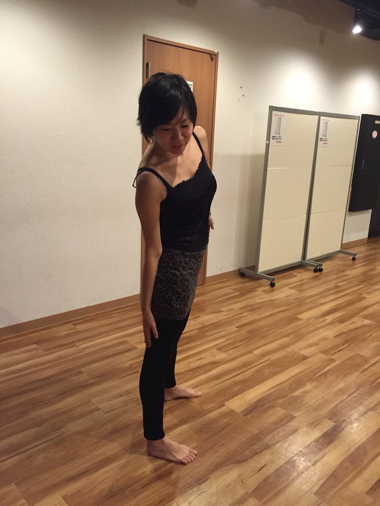 f:id:i-love-wine474:20151127171527j:image f:id:i-love-wine474:20151127171527j:image