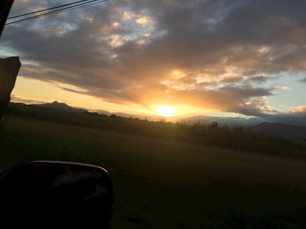 f:id:i-love-wine474:20160120091229j:image f:id:i-love-wine474:20160120091229j:image