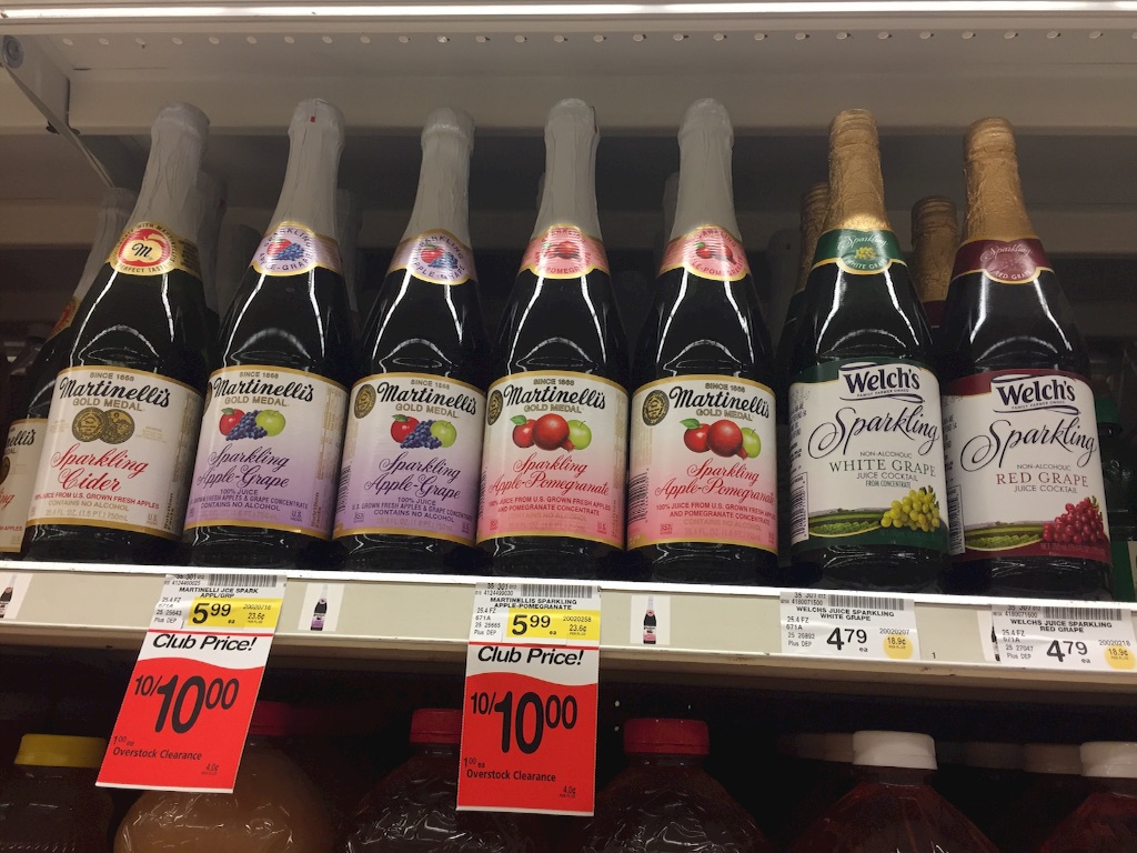 f:id:i-love-wine474:20160120091418j:image f:id:i-love-wine474:20160120091418j:image
