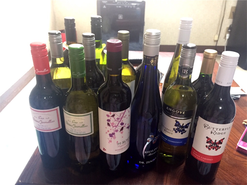 f:id:i-love-wine474:20160708180800j:image f:id:i-love-wine474:20160708180800j:image