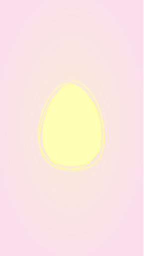f:id:i-sumomo:20150923205146p:image f:id:i-sumomo:20150923205146p:image