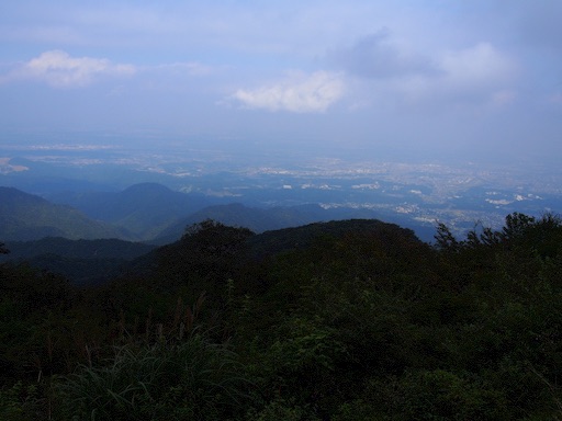 f:id:i-sumomo:20151005183526j:image f:id:i-sumomo:20151005183526j:image