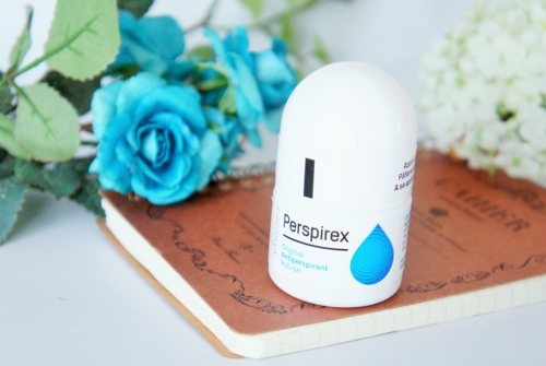 f:id:i3valley:20160227125550j:plain