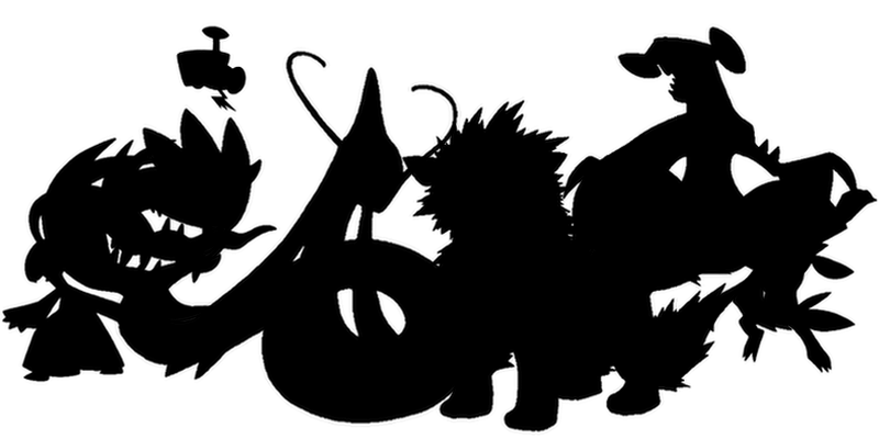 f:id:iLuxray:20140617201735p:plain f:id:iLuxray:20140617201735p:plain