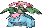 f:id:iLuxray:20140727220207g:plain f:id:iLuxray:20140727220207g:plain