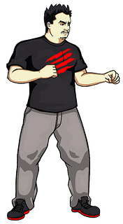f:id:iPASTIST:20130825112408j:plain:right f:id:iPASTIST:20130825112408j:plain:right
