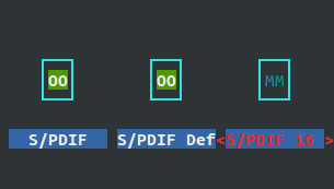 f:id:iTakeshi:20130523003412p:plain f:id:iTakeshi:20130523003412p:plain