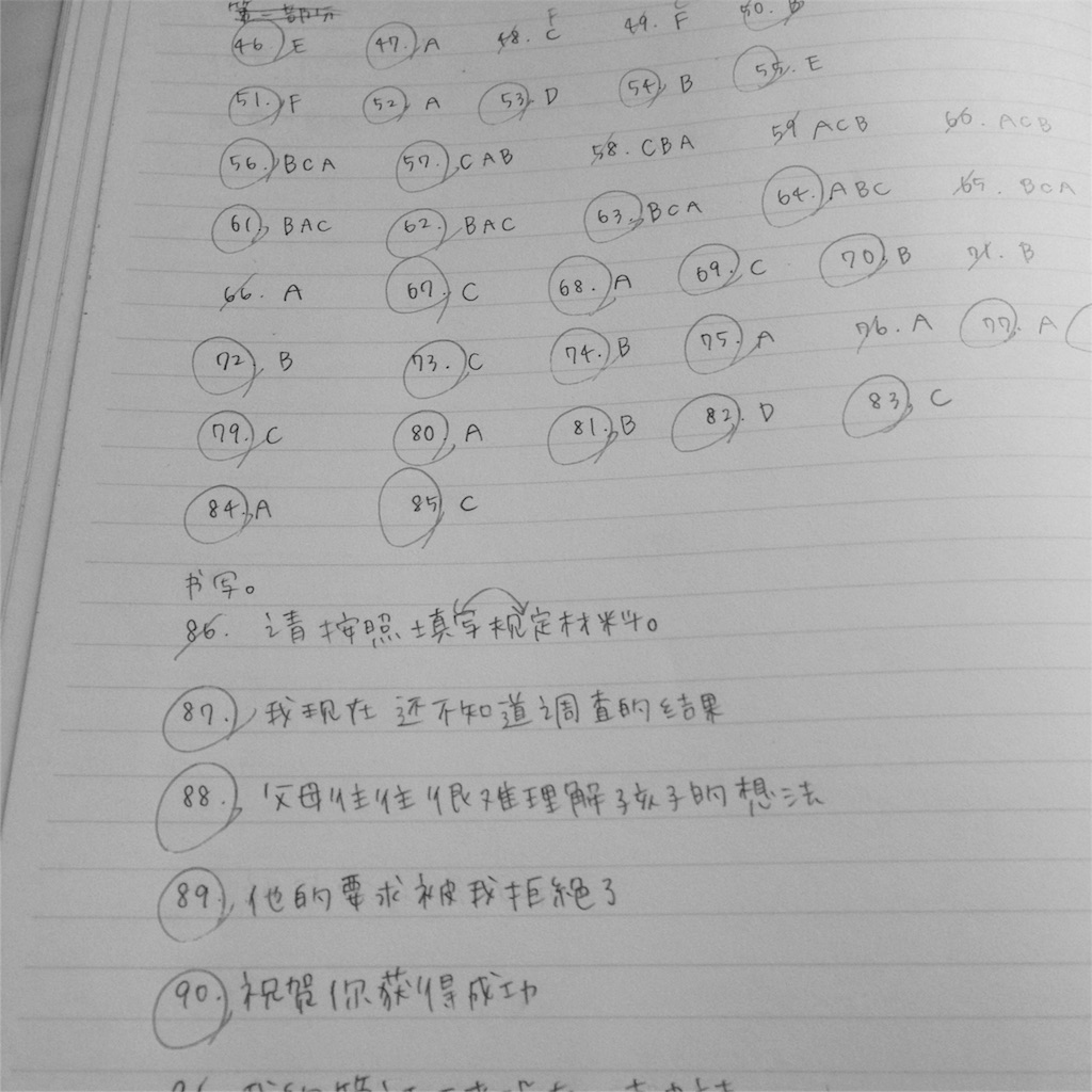 f:id:i_29_m:20151006145620j:image f:id:i_29_m:20151006145620j:image